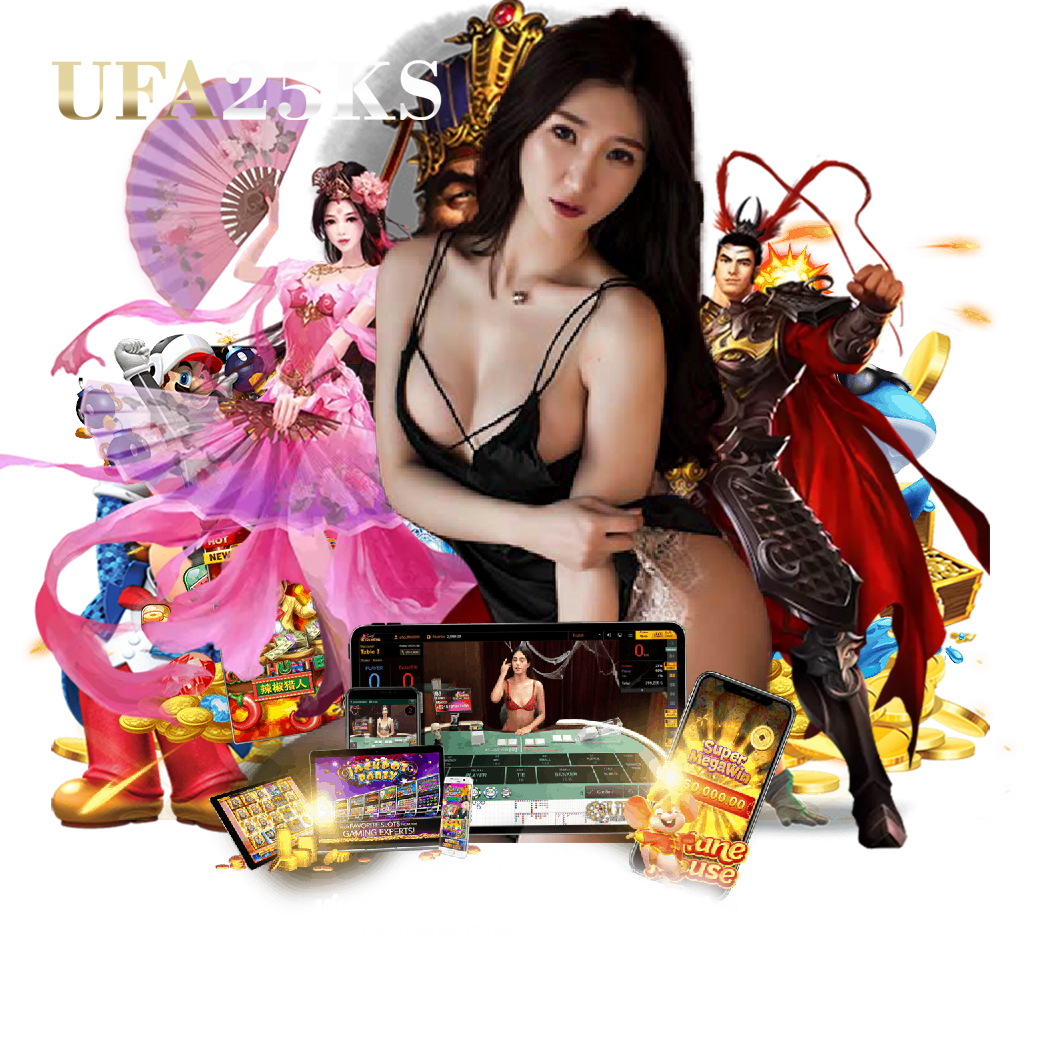 ufa25k บาคาร่า 