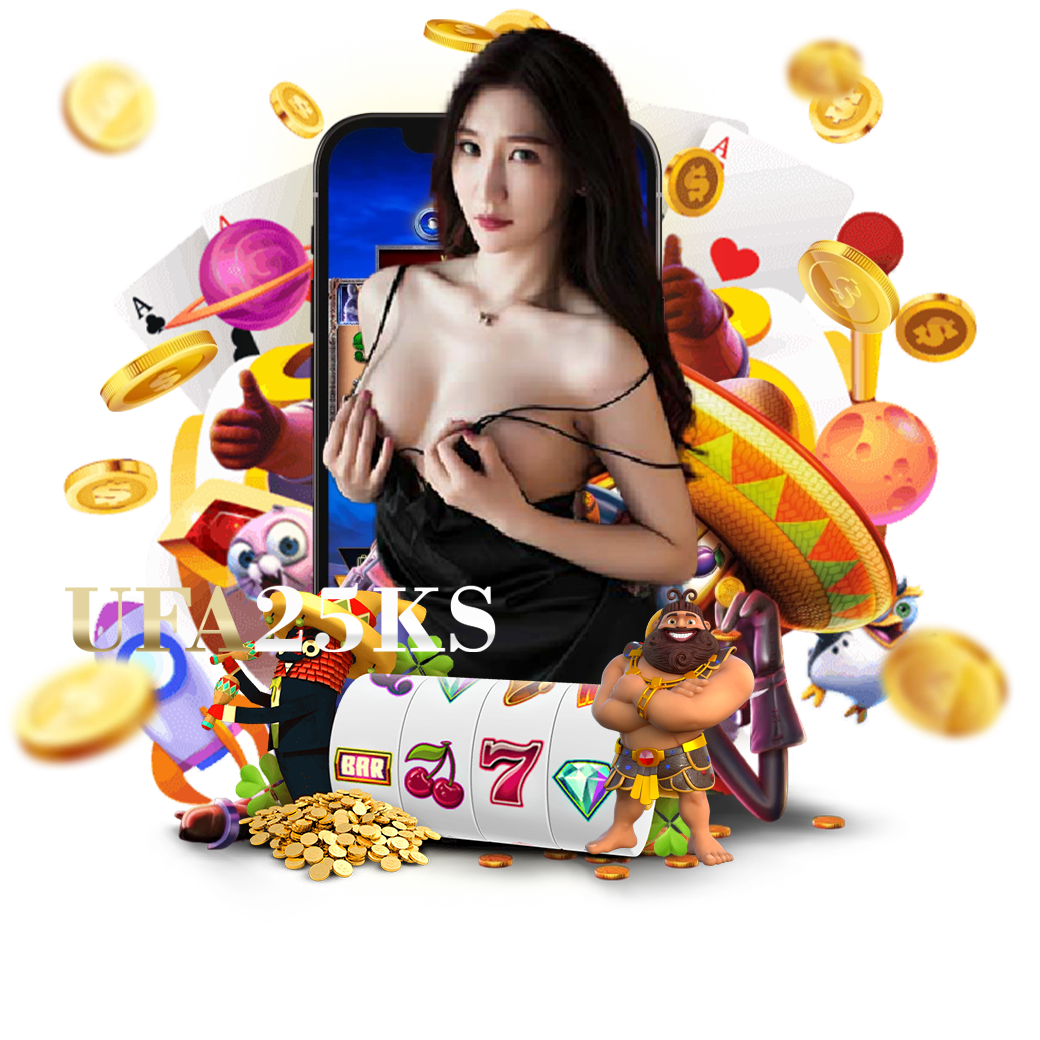 ufa25k ทางเข้า 