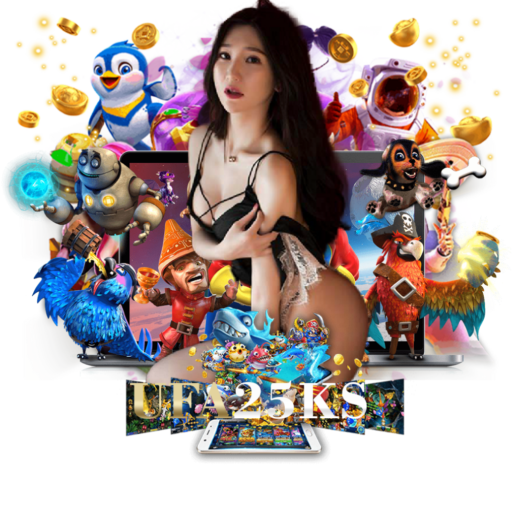ufa25k สมัคร