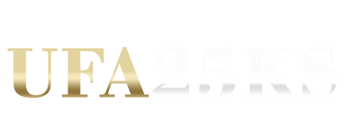 ufa25k